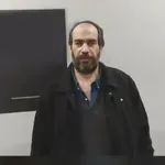 ΟΠΕΚΕΠΕ: Απειλεί ο «Φραπές» – «Στις 11 Δεκεμβρίου θα πάω στην εξεταστική και θα τρέχουν πολλοί» (Βίντεο)