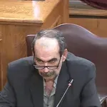 Κουίζ με… άρωμα φραπέ: όταν το Politico τρολάρει την Αθήνα