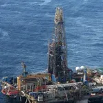 Φυσικό Αέριο: Προειδοποίηση Goldman Sachs για «έκρηξη» 130% αν κλείσουν τα Στενά του Ορμούζ