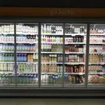 Ο ΕΦΕΤ ανακαλεί γνωστό γιαούρτι στραγγιστό: «Όσοι το έχουν προμηθευτεί να μην το καταναλώσουν»