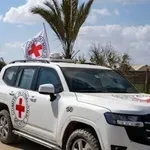 Τραμπ: Πρόσκληση σε Ελλάδα και Κύπρο για συμμετοχή στο «Συμβούλιο Ειρήνης» για τη Γάζα