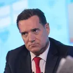 Δίκη Novartis: Σκληρή επίθεση Γεωργιάδη σε Δεστεμπασίδη και Μαραγγέλη – «Ενήργησαν με δόλο – Εισέπραξαν εκατομμύρια στις ΗΠΑ»