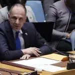 Γιώργος Γεραπετρίτης: «Επιδιώκουμε τη διασφάλιση της αναβαθμισμένης πολιτιστικής παρακαταθήκης»