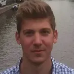 Εξαφάνιση 33χρονου γιατρού: «Δεν θα σταματήσουμε μέχρι να τον βρούμε», λένε οι γονείς του (Βίντεο)