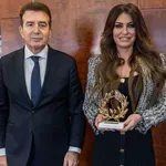 Συγχαρητήρια της Γκίλφοϊλ για την εξάρθρωση του διεθνούς κυκλώματος κοκαΐνης