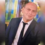 Εξέλιξη στις έρευνες για τον αγνοούμενο Πυροσβέστη: Την υπόθεση ανέλαβε η Ασφάλεια Σερρών