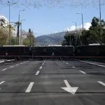 Επέτειος δολοφονίας Γρηγορόπουλου: Kυκλοφοριακές ρυθμίσεις σε Αθήνα και Θεσσαλονίκη