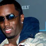 Σοκαριστικές αποκαλύψεις στο νέο ντοκιμαντέρ για τον Diddy: Ο πρώην συνέταιρός του λέει ότι είχε σχέση με τον θάνατο του Tupac