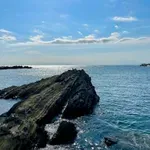 Το παράδοξο της στάθμης στα ανοιχτά της θάλασσας της Ιαπωνίας – Πώς θα είναι οι ωκεανοί στο μέλλον