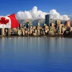 Ο Καναδάς «μπαίνει στο παιχνίδι» της ευρωπαϊκής άμυνας – Συμμετοχή στο πρόγραμμα SAFE της ΕΕ