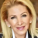 Η «απαλλαγή» των πτωχών οφειλετών επεκτείνεται και στις ποινικές ευθύνες!