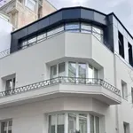 ΙΟΒΕ: Πενήντα χρόνια καταγραφής και ανάλυσης της ελληνικής οικονομίας-Πενήντα χρόνια στο ιστορικό του σπίτι