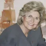 ΑΕΚ για την μητέρα του Βαγγέλη Μαρινάκη: «Η Μάνα αποτελεί το πιο Ιερό πρόσωπο – Καλό ταξίδι στη Ρένα Μαρινάκη»