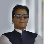 Πακιστάν: Σε κάθειρξη 17 ετών καταδικάστηκε ο πρώην πρωθυπουργός Ίμραν Χαν