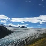 Παγετώνες: Έρχεται κύμα εξαφάνισης – Oι Άλπεις στο κόκκινο