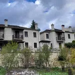 Έρχεται διπλό κύμα κακοκαιρίας: Στο «κόκκινο» το διήμερο Πέμπτης – Παρασκευής