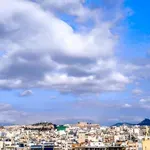 Καιρός: Άνοδος θερμοκρασίας, βροχές έως τα Θεοφάνια – Έρχονται ξανά ψυχρά επεισόδια μέσα στον Ιανουάριο