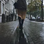 Καιρός: Ήπιος στις περισσότερες περιοχές, λίγες βροχές σε Σποράδες, Εύβοια, Κρήτη – Έως 20°C η θερμοκρασία