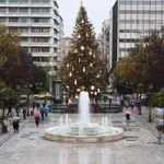 Ο καιρός της Παρασκευής: Ηλιοφάνεια με λίγες νεφώσεις, ομίχλες το πρωί και παγετός στα βόρεια