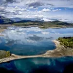 Καιρός Χριστουγέννων: Τι δείχνουν τα δύο προγνωστικά μοντέλα – Η ανάλυση Κολυδά και Μαρουσάκη