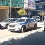 Φοινικούντα: Προθεσμία για να απολογηθούν τη Δευτέρα πήραν ο ανιψιός και ο φίλος του (Βίντεο)