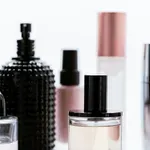 Πολυτελής περιποίηση σε χαμηλό κόστος; Τα «dupes» καλλυντικών και το ερώτημα της πραγματικής τους αξίας