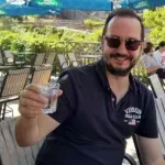 Βασίλης Καλογήρου: Απορρίφθηκε η προσφυγή κατά της εισαγγελικής διάταξης που αποκλείει τη δολοφονία