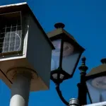 Αττική: Αυτά είναι τα 8 σημεία που θα μπουν οι «έξυπνες» κάμερες (Βίντεο)