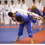 Καταδικάστηκε δάσκαλος καράτε στη Ρόδο για ασελγείς πράξεις σε ανήλικες