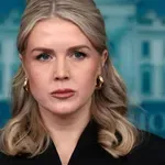 Λευκός Οίκος: Ο Τραμπ «εξαιρετικά απογοητευμένος» με το Κίεβο και τη Μόσχα για τον πόλεμο