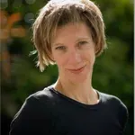 Καλιφόρνια: Καρχαρίας κατασπάραξε αθλήτρια του τρίαθλου