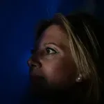 Καρυστιανού: Ο απρόβλεπτος παράγοντας που ταράζει το πολιτικό σύστημα- Δημοσκοπικά σήματα και πολιτικός φόβος μπροστά σε ένα νέο, άγνωστο κόμμα