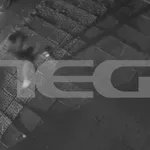 Βίντεο-ντοκουμέντο: Η στιγμή που οι αστυνομικοί μπλοκάρουν το ΙΧ του γιου του Μιχάλη Κατρίνη