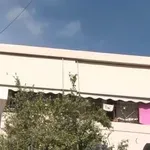 Κερατσίνι: «Έφυγαν» μαζί, όπως έζησαν – Η ανείπωτη οικογενειακή τραγωδία που συγκλονίζει