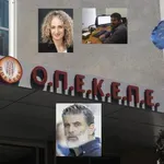 «Σεισμός» στην Κρήτη από το κύκλωμα στον ΟΠΕΚΕΠΕ – Συλλήψεις, πολιτικές κόντρες και διαγραφές