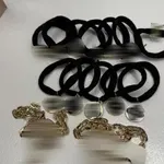 Κολωνάκι: Πουλούσε στο κατάστημά της προϊόντα «μαϊμού»  – Χειροπέδες σε 64χρονη