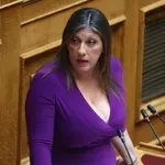Υποκλοπές: Η Ζωή Κωνσταντοπούλου ζητά κλήση Τζαβέλλα και του διοικητή της ΕΥΠ στην Επιτροπή Θεσμών