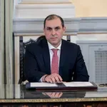 Πρώτη άδεια επισκευής πυρόπληκτου κτιρίου: Σε εφαρμογή το νέο απλοποιημένο κανονιστικό πλαίσιο