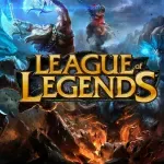 League of Legends: Επιστρέφει βελτιωμένο το παιχνίδι το 2027