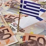 Στα 3,5 δισ. ευρώ οι ληξιπρόθεσμες υποχρεώσεις του δημοσίου σε ιδιώτες