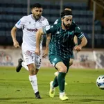 Λεβαδειακός–ΑΕΛ 3-0: Τεσσάρα… χωρίς τέταρτο και «καθαρό» μήνυμα τετράδας στο ντεμπούτο Παντελίδη