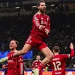 Champions League: Λίβερπουλ… από τα παλιά στο Μιλάνο, νίκες για Μπάρτσα, Μπάγερν, Ατλέτικο (Βίντεο)