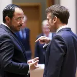 Γαλλία- Κύπρος: Υπογράφουν συμφωνία στρατηγικής εταιρικής σχέσης τη Δευτέρα