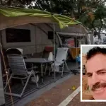 Φοινικούντα: Πώς ο «αυτόπτης μάρτυρας» της διπλής δολοφονίας, έγινε ο ηθικός αυτουργός – Η κρίσιμη διαθήκη που όπλισε το χέρι του