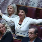 Αγωνία για το Κεντρικό Αναγνωστήριο – Τι θα γίνει με τους 1.300 φοιτητές που μπορούν να μελετούν εκεί