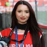 Ρουμανία:  27χρονη δημοσιογράφος πήδηξε από τον 7ο όροφο