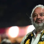 ΑΕΚ: Πρόστιμο 400.000 ευρώ από τον Μάριο Ηλιόπουλο μετά τον αποκλεισμό από τον ΟΦΗ