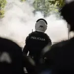 Μαυροβούνιο: Συλλήψεις για επιθέσεις κατά μουσουλμάνων τουρκικής καταγωγής