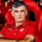 Ολυμπιακός: Με τις «ευλογίες» Μεντιλίμπαρ ο Ρούμπιο φαβορί για τη β’ ομάδα