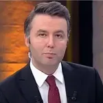 Σάλος στην Τουρκία μετά τη σύλληψη στελέχους του Habertürk: Καταγγελίες για ναρκωτικά, σεξουαλική εκμετάλλευση και παρενόχληση